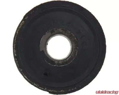 Centric Premium Axle Pivot Bushing 603.65032 - 603.65032