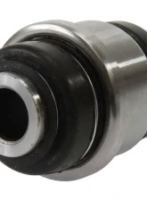 Centric Premium Knuckle Bushing 603.66003                                     - 603.66003 - Image 2