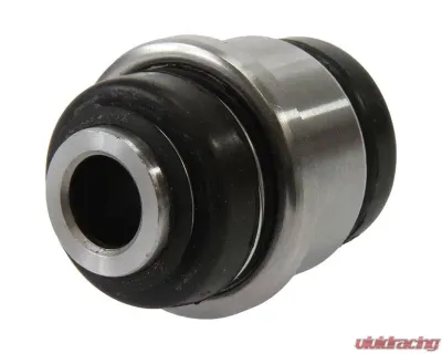 Centric Premium Knuckle Bushing 603.66003 - 603.66003