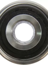 Centric Premium Knuckle Bushing 603.66003                                     - 603.66003 - Image 3