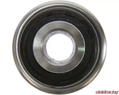 Centric Premium Knuckle Bushing 603.66003 - 603.66003