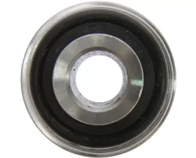 Centric Premium Knuckle Bushing 603.66003