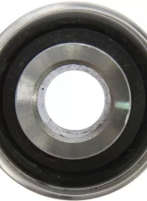 Centric Premium Knuckle Bushing 603.66003                                     - 603.66003 - Image 5