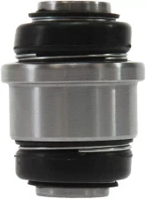 Centric Premium Knuckle Bushing 603.66003                                     - 603.66003 - Image 4
