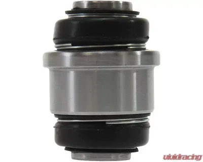 Centric Premium Knuckle Bushing 603.66003 - 603.66003