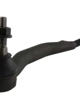 Centric Premium King Pin Sets 604.33001                                     - 604.33001 - Image 2