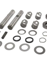 Centric Premium King Pin Sets 604.58001                                     - 604.58001 - Image 2