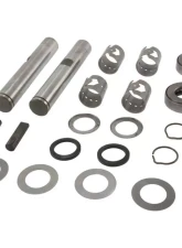 Centric Premium King Pin Sets 604.58001                                     - 604.58001 - Image 2