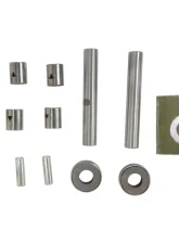 Centric Premium King Pin Sets 604.65008                                     - 604.65008 - Image 2