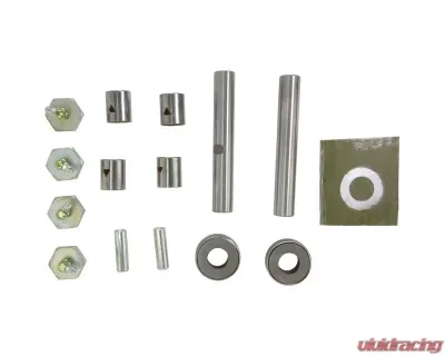 Centric Premium King Pin Sets 604.65008 - 604.65008