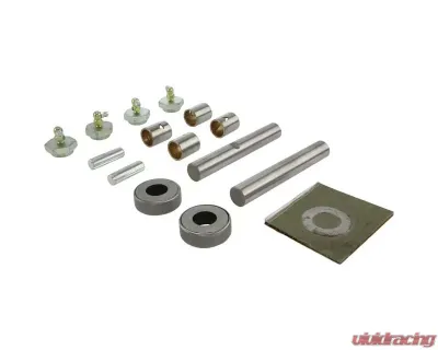 Centric Premium King Pin Sets 604.65008 - 604.65008