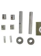 Centric Premium King Pin Sets 604.65008                                     - 604.65008 - Image 3