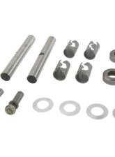 Centric Premium King Pin Sets 604.65015                                     - 604.65015 - Image 2