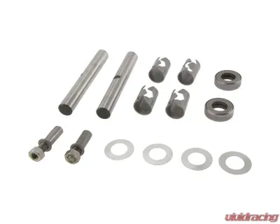 Centric Premium King Pin Sets 604.65015 - 604.65015