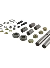 Centric Premium King Pin Sets 604.65019                                     - 604.65019 - Image 3