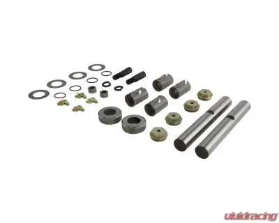 Centric Premium King Pin Sets 604.65019 - 604.65019