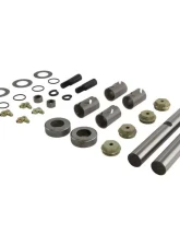 Centric Premium King Pin Sets 604.65019                                     - 604.65019 - Image 2