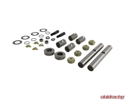 Centric Premium King Pin Sets 604.65019 - 604.65019