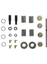 Centric Premium King Pin Sets 604.65019                                     - 604.65019 - Image 3