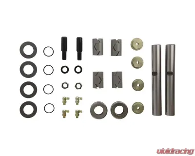 Centric Premium King Pin Sets 604.65019 - 604.65019