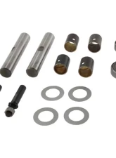 Centric Premium King Pin Sets 604.66013                                     - 604.66013 - Image 2