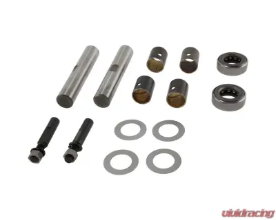 Centric Premium King Pin Sets 604.66013 - 604.66013