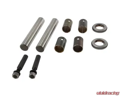 Centric Premium King Pin Sets 604.66014 - 604.66014