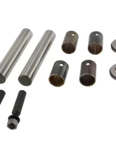Centric Premium King Pin Sets 604.66014                                     - 604.66014 - Image 2