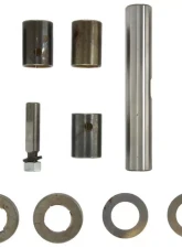 Centric Premium King Pin Sets 604.66024                                     - 604.66024 - Image 2