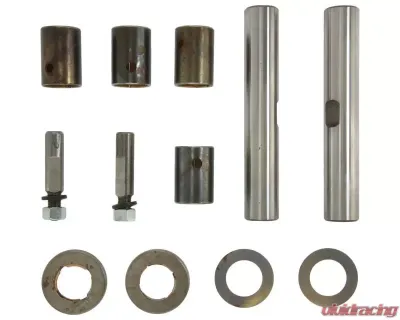 Centric Premium King Pin Sets 604.66024 - 604.66024