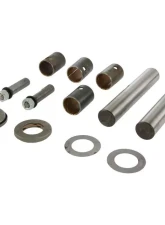 Centric Premium King Pin Sets 604.66024                                     - 604.66024 - Image 3