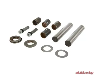 Centric Premium King Pin Sets 604.66024 - 604.66024