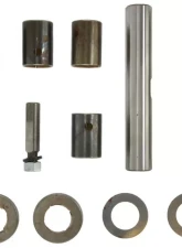 Centric Premium King Pin Sets 604.66024                                     - 604.66024 - Image 3