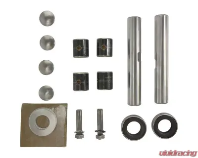 Centric Premium King Pin Sets 604.70004 - 604.70004