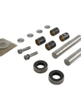 Centric Premium King Pin Sets 604.70004                                     - 604.70004 - Image 3
