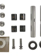 Centric Premium King Pin Sets 604.70004                                     - 604.70004 - Image 3