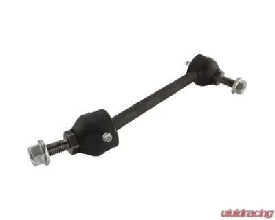 Centric Premium Sway Bar Link 606.20004 - 606.20004
