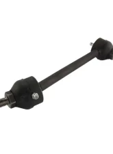 Centric Premium Sway Bar Link 606.20004                                     - 606.20004 - Image 2