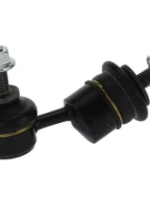 Centric Premium Sway Bar Link Kit 606.20007                                     - 606.20007 - Image 2