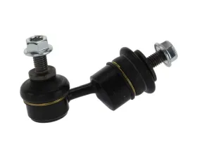 Centric Premium Sway Bar Link Kit 606.20007