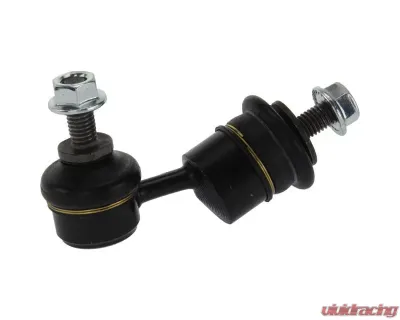 Centric Premium Sway Bar Link Kit 606.20007 - 606.20007