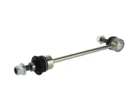 Centric Premium Sway Bar Link 606.22001