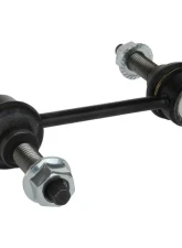 Centric Premium Sway Bar Link 606.22002                                     - 606.22002 - Image 2