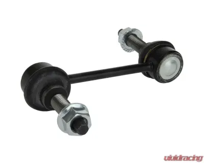 Centric Premium Sway Bar Link 606.22002 - 606.22002