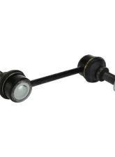 Centric Premium Sway Bar Link 606.22002                                     - 606.22002 - Image 3
