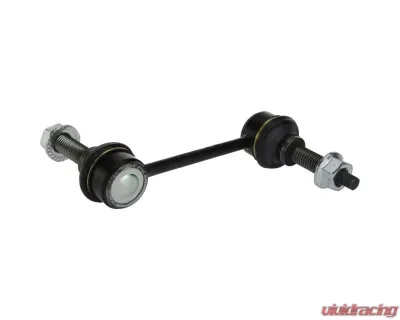 Centric Premium Sway Bar Link 606.22002 - 606.22002