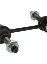 Centric Premium Sway Bar Link 606.22002                                     - 606.22002 - Image 3