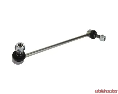 Centric Premium Sway Bar Link 606.22004 - 606.22004