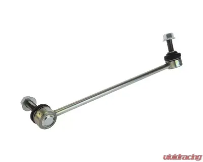 Centric Premium Sway Bar Link 606.22004 - 606.22004
