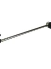 Centric Premium Sway Bar Link 606.22004                                     - 606.22004 - Image 3